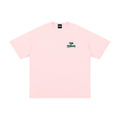 Lab Tribal Tee