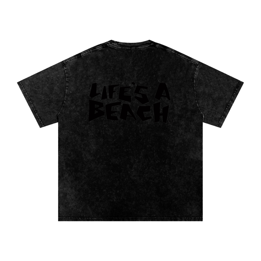 LAB STANDARD ISSUE TEE