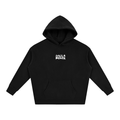 LAB OG HOODIE