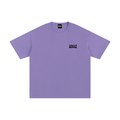 Lab Plug T