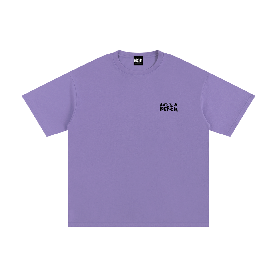 Lab Plug T
