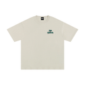 Lab Tribal Tee
