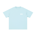 LAB X SLASH TEE