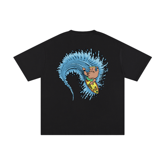 LAB surfbad T