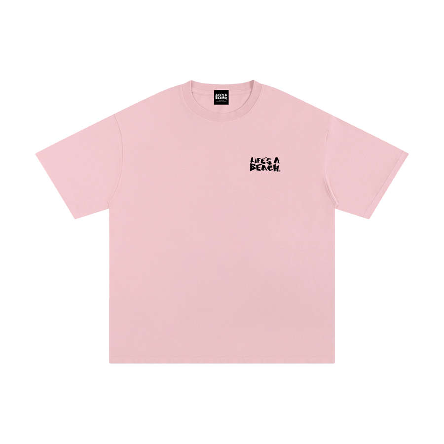 LAB X INCREDIBLE T