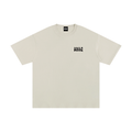 Unisex Pure Cotton T-Shirt