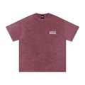 Lab- Heavy Duty T