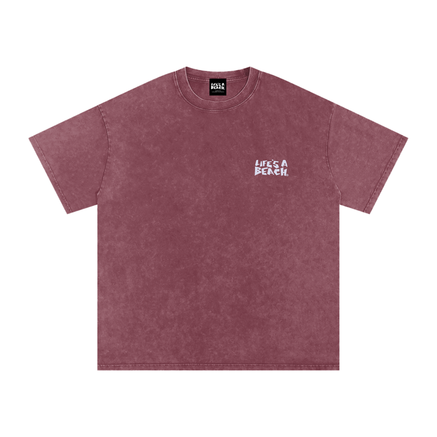 Lab- Heavy Duty T