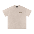 LAB STANDARD ISSUE TEE