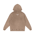 LAB STANDARD ISSUE HOOD