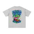 Lab X Incredible T