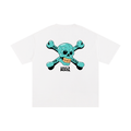 LAB X BAD TO THE BONE