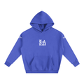 LAB - LA BEACH HOOD