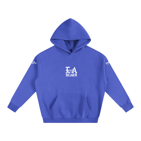 LAB - LA BEACH HOOD