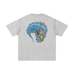 Lab X Rip T