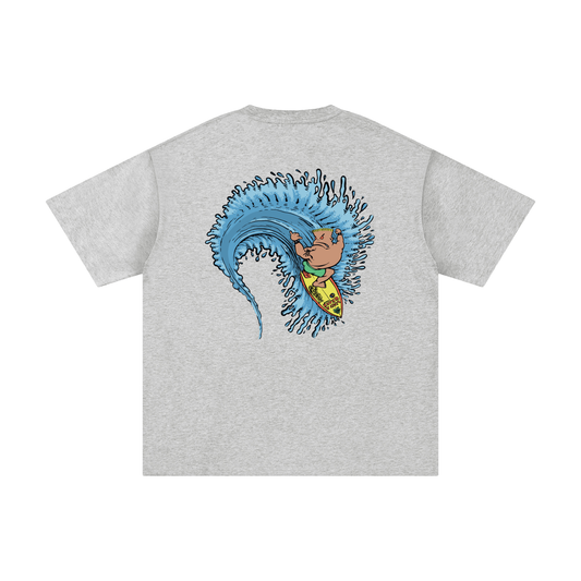 Lab X Rip T
