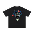 LAB X Pressure T