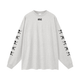 Oat Gray