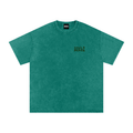 LAB STANDARD ISSUE TEE