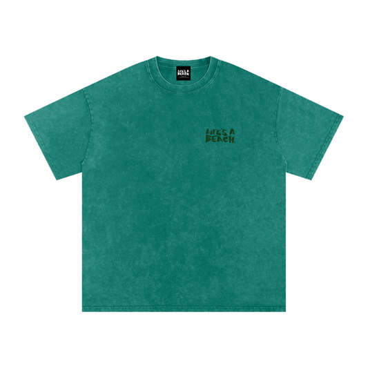 LAB STANDARD ISSUE TEE