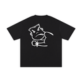 lab OG Badboy T