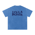 LAB STANDARD ISSUE TEE