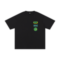 Lab x BBC T