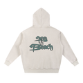 Lab Tribal Hood