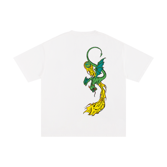 Lab X BBC T