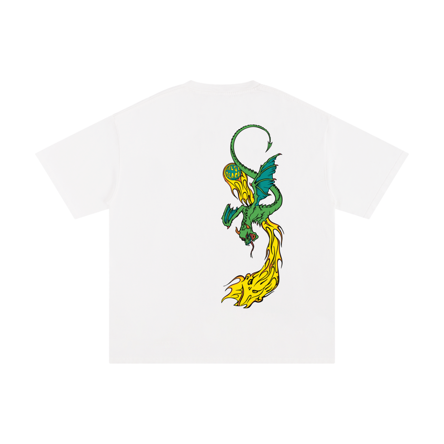Lab X BBC T