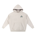 Lab Tribal Hood