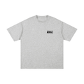 Lab X Incredible T