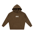LAB OG HOODIE