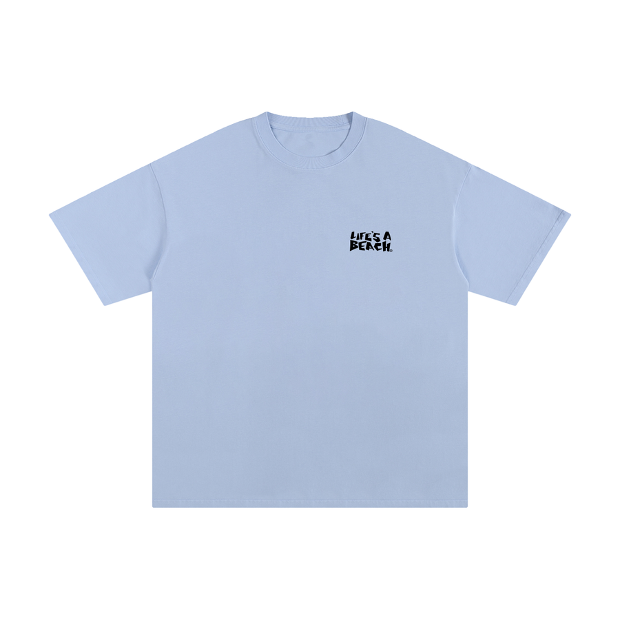 LAB DRAGON TEE