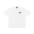 Lab X No Fear T