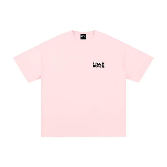 LAB X BAD TO THE BONE