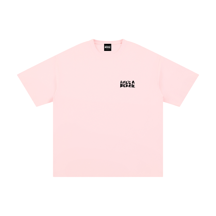 LAB X BAD TO THE BONE
