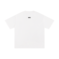 LAB BADBOY BLUE STICKER T