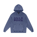 LAB STANDARD ISSUE HOOD