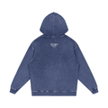 LAB STANDARD ISSUE HOOD