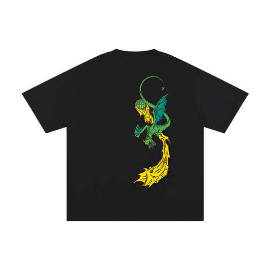Lab x BBC T