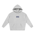 LAB OG HOODIE