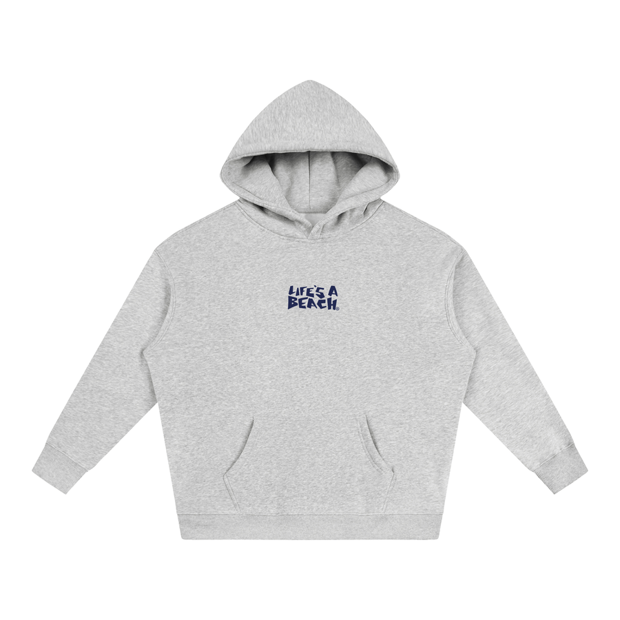 LAB OG HOODIE