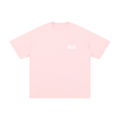 LAB X SLASH TEE