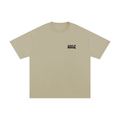 LAB DRAGON TEE