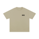 Gray Apricot