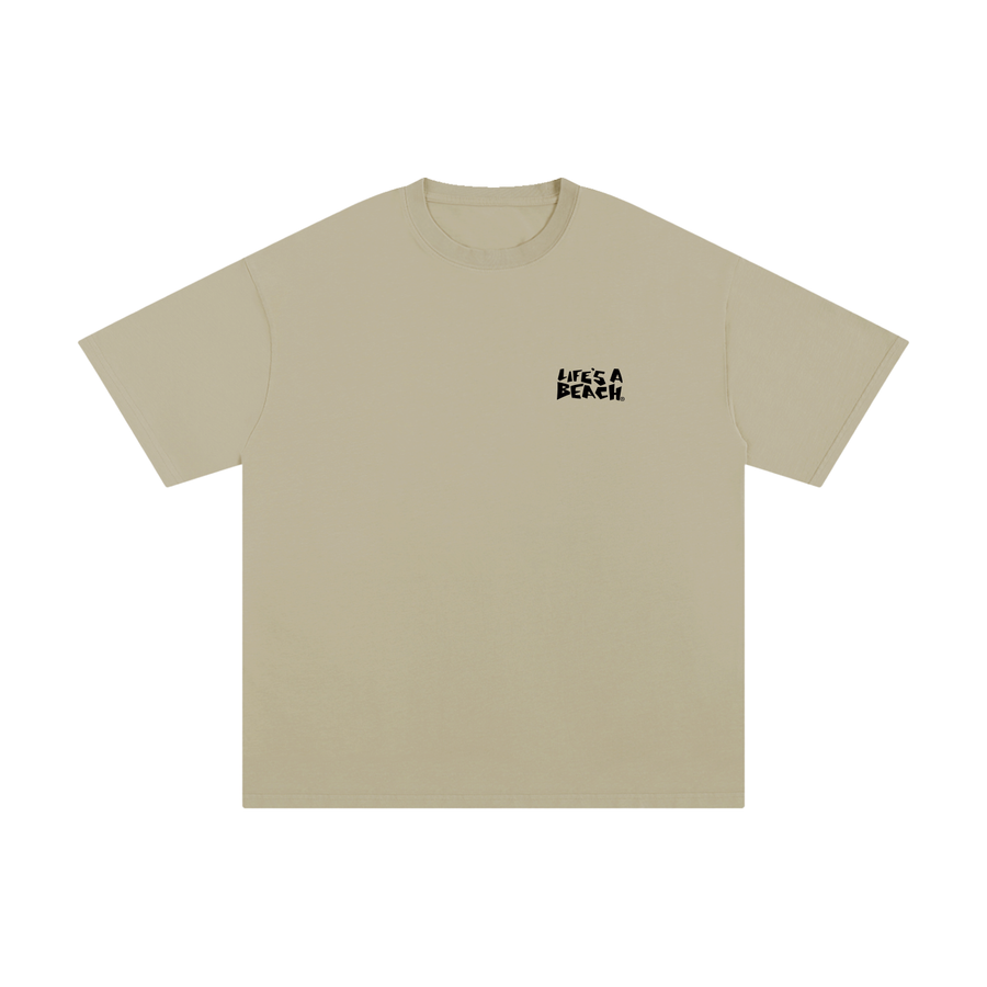 LAB DRAGON TEE