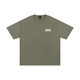 Greyish Green