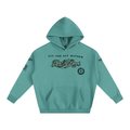 LAB - SWOOSH MAYHEM HOOD