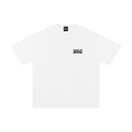 LAB X BAD TO THE BONE